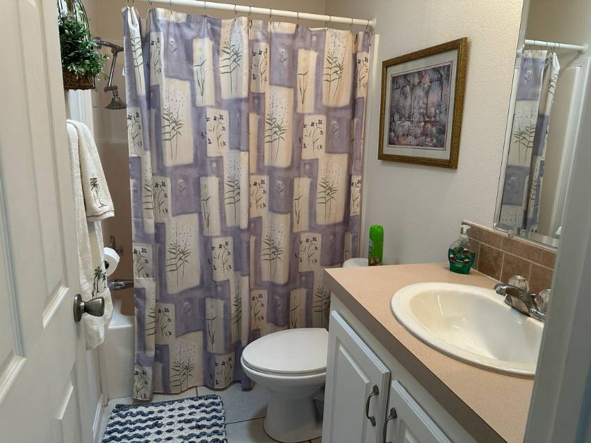 3000 Us Hwy 17 92 West a Haines City, FL Mobile or Manufactured Home for Sale